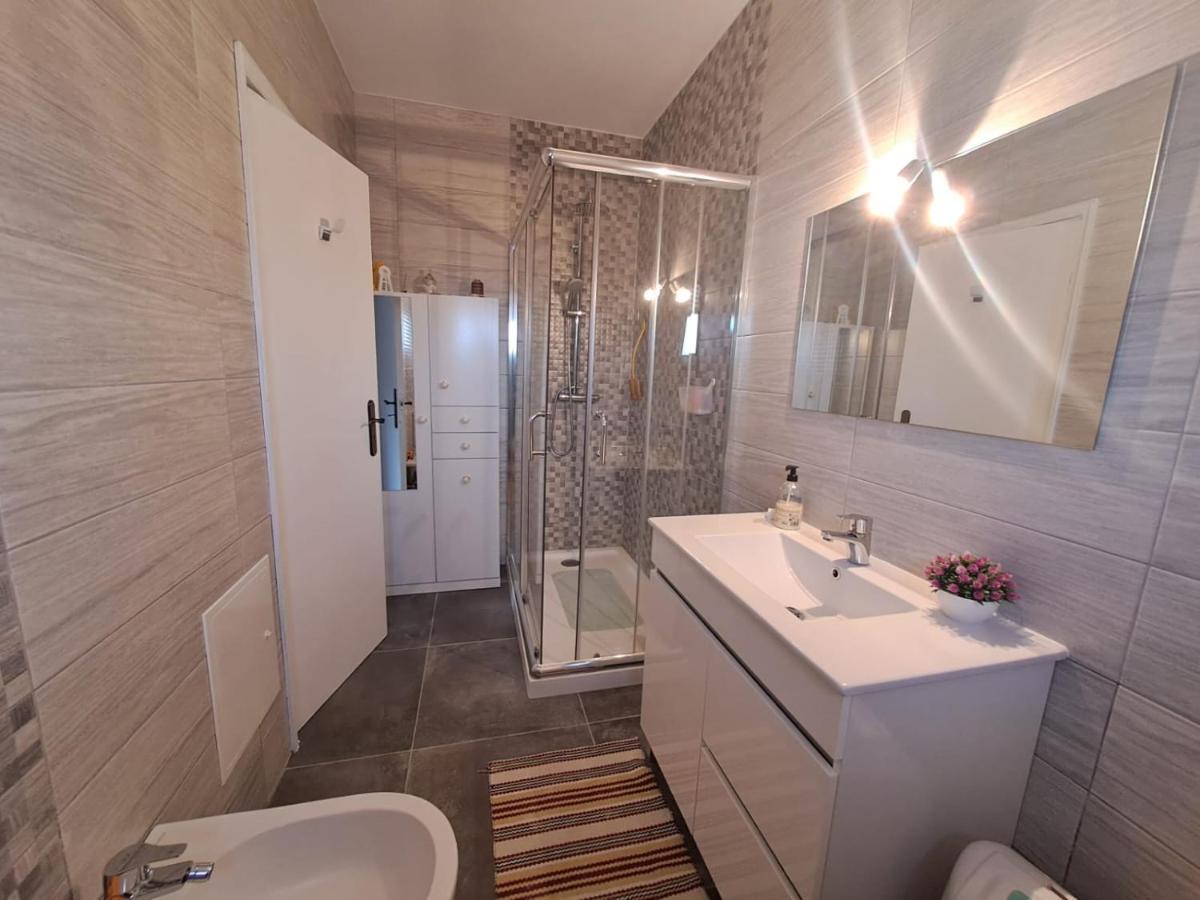 Vivenda Azevedo Otel Celorico Da Beira Dış mekan fotoğraf
